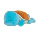 thumbnail image 5 of Peluche Pokémon Squirtle Sleeping 45 cm - PKW0220, 5 of 7
