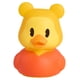 thumbnail image 5 of Paquete múltiple de figuras de acción Disney Duckalooz de Just Play, 5 of 7