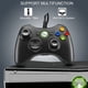 thumbnail image 3 of Controlador Zexrow Xbox 360 con cable USB para Xbox/PC, 3 of 6