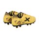 thumbnail image 3 of Zapatos De Futbol Fortuna Md Adulto, 3 of 5