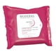 thumbnail image 1 of Toallitas Bioderma Sensibio H2O Biodegradables 25 unidades, 1 of 2