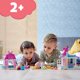 thumbnail image 2 of Juguete de construcción LEGO DUPLO Disney Minnie's House and Café 10942, 2 of 5