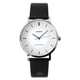 thumbnail image 1 of Reloj Analógico Casio MTP-VT04L-7E Blanco Hombre, 1 of 3
