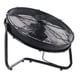 thumbnail image 2 of Ventilador Alto Rendimiento Piso/mesa 20 V20aav6 Airolite, 2 of 12