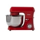 thumbnail image 5 of Batidora Pedestal Ventus VBC-5L Comercial Hogar 1500W Rojo, 5 of 6