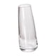 thumbnail image 4 of Jarrones De Vidrio Decorativos, Maceta Transparente De Escritorio Para Vacaciones En Apartamentos Y Hoteles, 4 of 5
