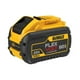 thumbnail image 2 of Batería Dewalt DCB609 amarillo, 2 of 2