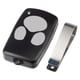 thumbnail image 1 of Mando a distancia Earthtec Wayne Dalton 372 MHz con 3 botones, 1 of 6