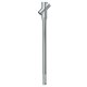 thumbnail image 1 of Empuñadura triple para llave Super Ball SBL-1000 WISE TOOLS, 1 of 6