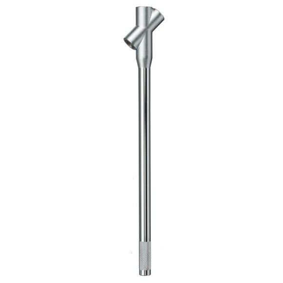 Empuñadura triple para llave Super Ball SBL-1000 WISE TOOLS