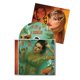 thumbnail image 1 of CD Taylor Swift/Republic Records Foto Firmada de 12 cm, 1 of 1