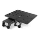 thumbnail image 1 of Soporte Playseat Trophy para palanca de cambios y freno mano, 1 of 4