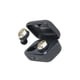 thumbnail image 3 of Audífonos True Wireless Momentum 4 Sennheiser, 3 of 6