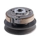 thumbnail image 5 of Conjunto De Embrague Trasero De Alto Rendimiento Para Ciclomotor B GY6-50 60, 5 of 5
