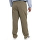 thumbnail image 2 of Pantalón Hombre 5 Bolsillos Spandex Slim Fit, 2 of 7