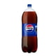 thumbnail image 3 of Bebida Original Botella, 3 L, 3 of 4