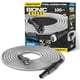 thumbnail image 1 of Manguera de Jardín BIONIC STEEL 30 m Acero Inoxidable Resistente, 1 of 9