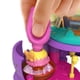thumbnail image 3 of Muñeca Polly Pocket Mundos De Sorpresas Helado, 3 of 8