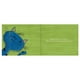 thumbnail image 2 of Gato travieso blanco, 2 of 4
