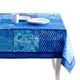 thumbnail image 1 of Mantel Maison d' Hermine 152 cm x 229 cm Algodón, 1 of 9