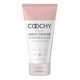 thumbnail image 1 of Loción Coochy 100 ml Peony Prowess – Defensa contra el Sudor, 1 of 7