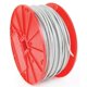 thumbnail image 2 of Cable Baron MFG GLV VNYL-CTD de 3,2 mm x 76,2 m, 2 of 3
