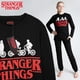 thumbnail image 5 of Pijama de Stranger Things para niños y adolescentes de 9 a 15 años, 5 of 6