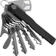 thumbnail image 2 of Llavero Organizador 12 llaves – Orden y Acceso Rápido para Tus Llaves, 2 of 7