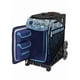 thumbnail image 5 of Bolso insertable deportivo ZUCA Blue Reef Deep Sea 1776, 5 of 5