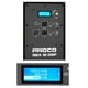 thumbnail image 4 of Caja Activa 12" Proco REA 12 DSP, 4 of 4