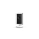 thumbnail image 1 of Cámara de seguridad Ring Indoor Cam Plus Retinal 2K White, 1 of 6
