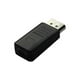 thumbnail image 1 of Convertidor Displayport Dp Macho A Mini Displayport Hembra, 1 of 5
