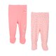 thumbnail image 1 of Pack 2 Panty Recién Nacido Niña Brilla en Oscuridad Surtido, 1 of 2