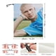 thumbnail image 2 of Erling Haaland Braga de Cuello Protección Solar - Bandana UV Refrescante para Ciclismo y Deportes al Aire Libre, Hombres y Mujeres, 2 of 6