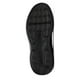 thumbnail image 4 of Zapatilla Running Hombre Phade RN 3 Negro Under Armour, 4 of 4