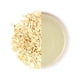 thumbnail image 2 of Té de Raíz de Shatavari Cortada 100g Orgánico Asparagus Racemosus, 2 of 9