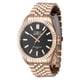 thumbnail image 1 of Reloj Invicta 47492 Hombres, 1 of 3