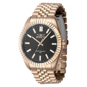 Reloj Invicta 47492 Hombres