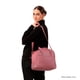 thumbnail image 2 of Lonchera Casual Twilly Deco Rose, 2 of 2