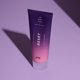thumbnail image 5 of Limpiador Facial PURPOSEFUL SKINCARE RESET 100 ml, 5 of 7