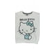 thumbnail image 3 of Conjunto Niña Hello Kitty beige 10, 3 of 6