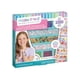 thumbnail image 2 of Make It Real Set Pulseras Alfabeto, 2 of 6