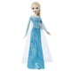 thumbnail image 2 of Muñeca Elsa Canciones Mágicas Español, 2 of 5