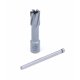 thumbnail image 1 of Cortador Anular EVOLUTION 29 mm × 5 cm con Punta de Carburo, 1 of 6