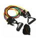 thumbnail image 1 of Kit Bandas Elásticas De Resistencia Ejercicio, 1 of 4