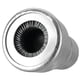 thumbnail image 4 of Cepillo de limpieza de terminales de batería Performance Tool W147C, 4 of 7
