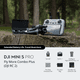 thumbnail image 3 of Dji Combo Mini 5 Pro Fly More Plus Dji Rc 2, 3 of 8