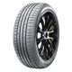 thumbnail image 1 of Neumáticos 195/65R15 91H RXMOTION H12 Roadx H/T TL BLK CHN, 1 of 1