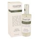 thumbnail image 1 of Colonia en aerosol Perfume Demeter Funeral Home, 120 ml, 1 of 1