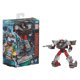 thumbnail image 3 of Figura de acción Transformers BLUESTREAK, 3 of 8